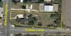 3701 N Raul Longoria Rd photo